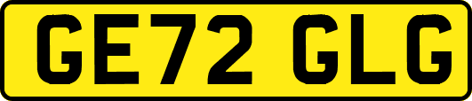 GE72GLG