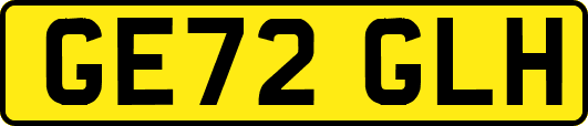 GE72GLH