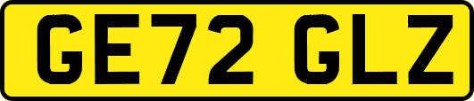 GE72GLZ