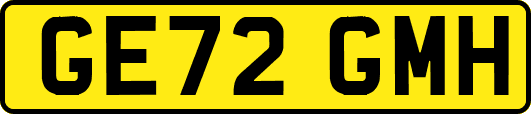 GE72GMH