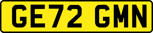 GE72GMN