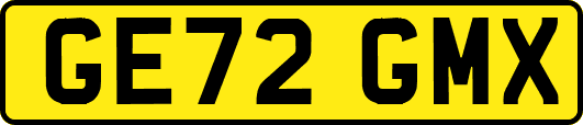GE72GMX