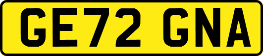 GE72GNA