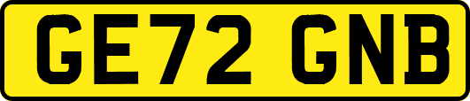 GE72GNB