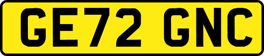 GE72GNC