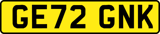 GE72GNK