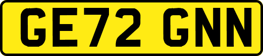 GE72GNN