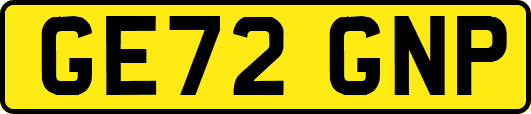 GE72GNP