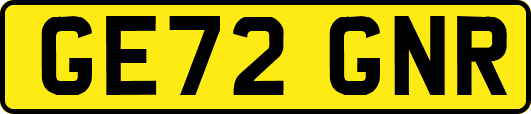 GE72GNR