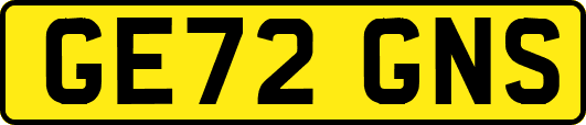 GE72GNS