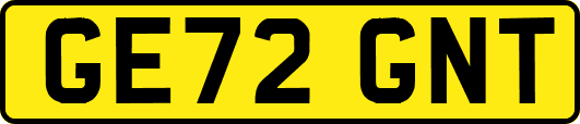 GE72GNT