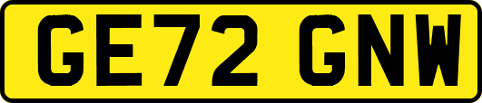 GE72GNW
