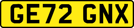 GE72GNX