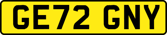 GE72GNY