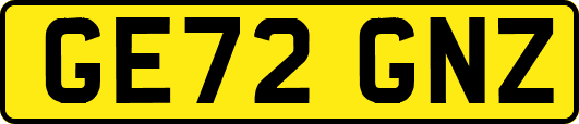 GE72GNZ