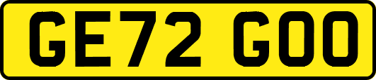 GE72GOO