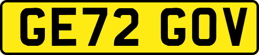GE72GOV