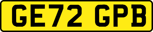 GE72GPB