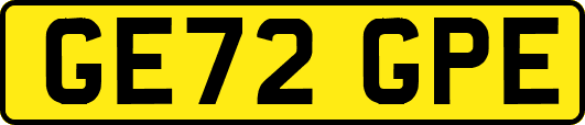 GE72GPE
