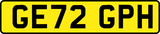 GE72GPH