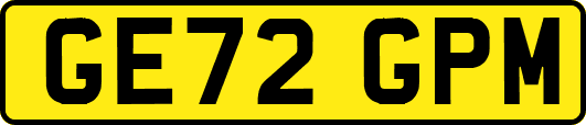 GE72GPM