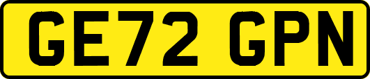 GE72GPN