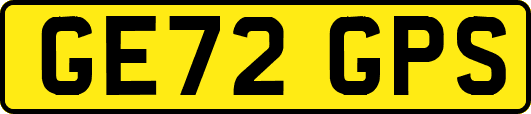 GE72GPS