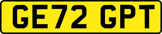 GE72GPT