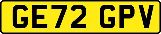 GE72GPV