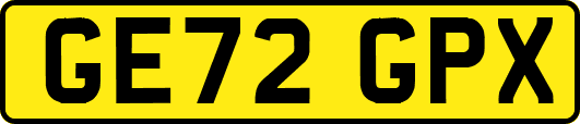 GE72GPX