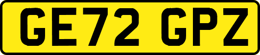 GE72GPZ