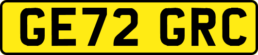 GE72GRC
