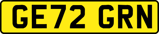 GE72GRN