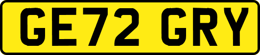 GE72GRY