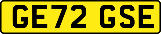 GE72GSE