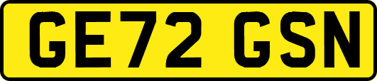 GE72GSN