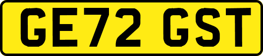 GE72GST
