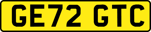 GE72GTC