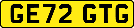 GE72GTG