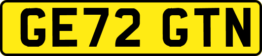 GE72GTN