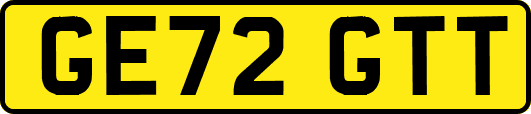GE72GTT