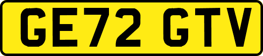 GE72GTV