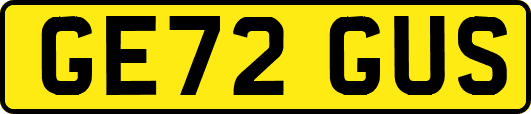 GE72GUS