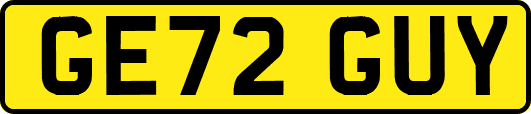 GE72GUY