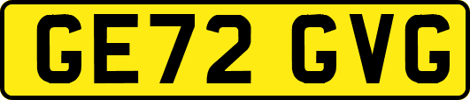 GE72GVG