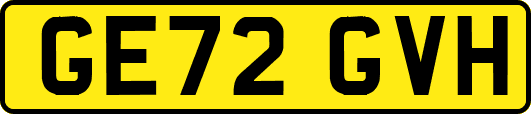 GE72GVH