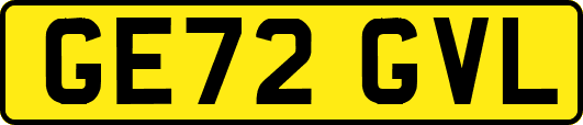 GE72GVL
