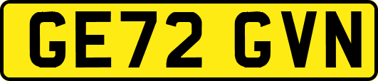 GE72GVN