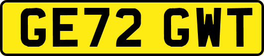 GE72GWT