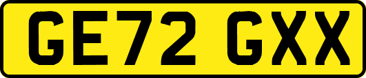 GE72GXX